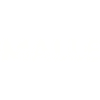 Malle Palmen