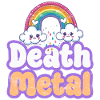 Death metal
