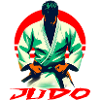 Judo