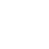 Baker Baker Mom