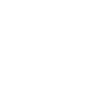 Ninjutsu I Know Ninjutsu