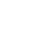 Malle 2025