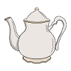 Tea Lover