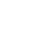 Magician I create Miracles