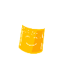 Happy Beer Day
