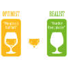 Beer Lover