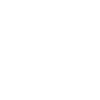 Pug Puppy Heartbeat