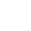 Minimalist Nature Adventure Emblem