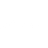 Mountain Peak Heartbeat Design