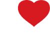 J’ADORE PHO