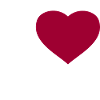 I LOVE CHERRIES Kirschen
