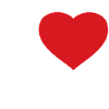J’ADORE ANVERS