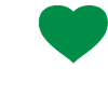 I LOVE CORK