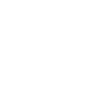 Lion + Lion Child "KÖNIGSKIND"