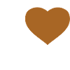 I LOVE ALMONDS