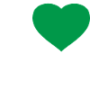 I LOVE PEAS Erbsen