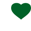 J’ADORE LES ÉPINARDS Spinat