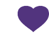 I LOVE EGGPLANTS