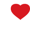 I LOVE TEGUCIGALPA