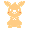 wallaby