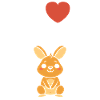 wallaby