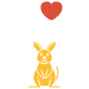 wallaby