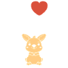 wallaby