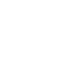 selten radlos fahrrad spruch sport radfahren