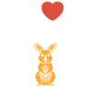 wallaby