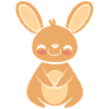 wallaby