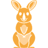 wallaby