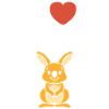 wallaby