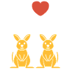 wallaby