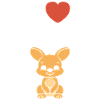 wallaby