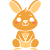 wallaby