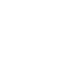ExploreTime
