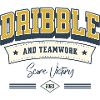 Dribble & Teamwork 2023
