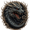 Drache