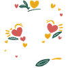 Maman plus que Parfaite