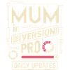 Mum VERSION PRO