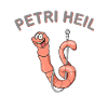Petri Heil