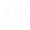 Lapin de Pâques