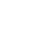 Mass is my class.