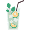 Summer Drink