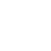 chimp playing the drums