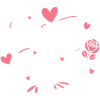 Maman plus que Parfaite