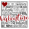 Saint-Valentin