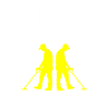 Metal Detectorist Metal Detecting
