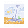Metal Detectorist Metal Detecting