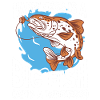Fishing Design Fish Lover Fisherman